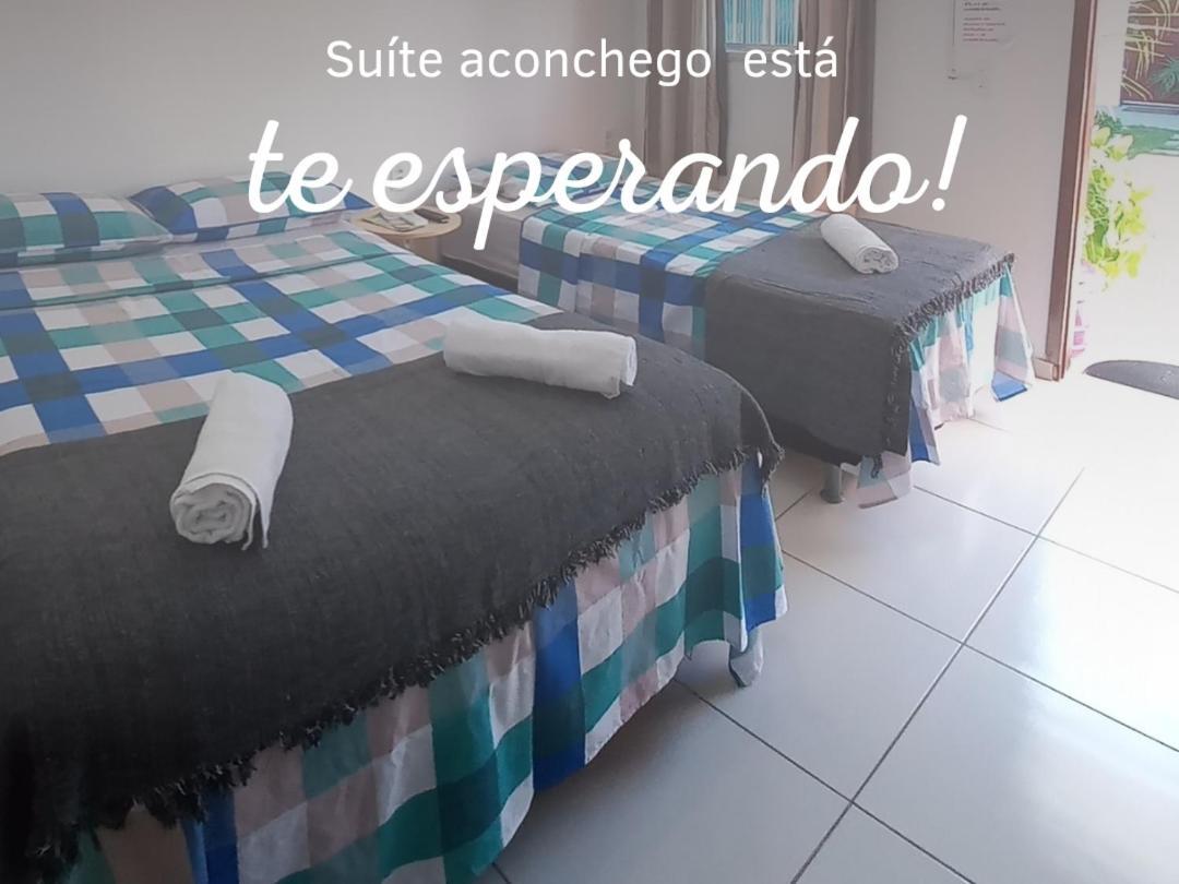 Hospedaria Da Praia Fortaleza Zewnętrze zdjęcie